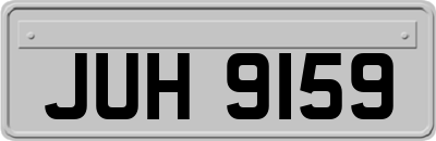 JUH9159