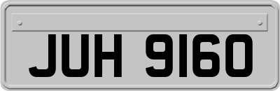 JUH9160
