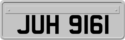 JUH9161