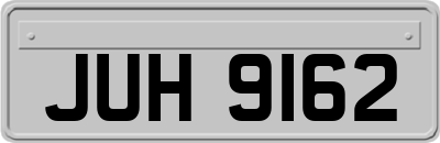 JUH9162