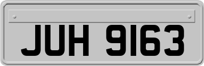 JUH9163