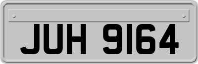 JUH9164