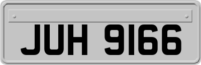 JUH9166