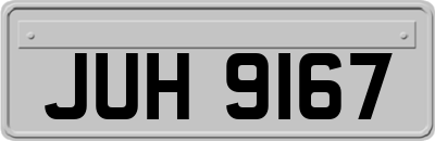 JUH9167