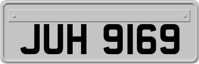 JUH9169