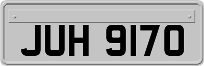 JUH9170