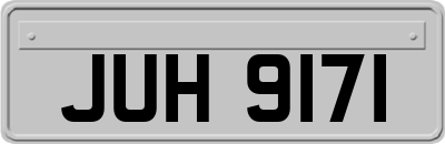 JUH9171