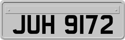 JUH9172