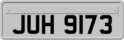 JUH9173