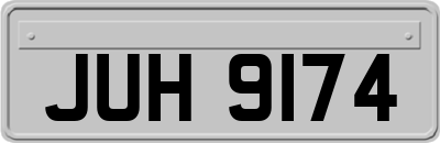 JUH9174