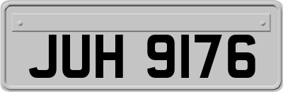 JUH9176