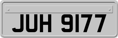 JUH9177