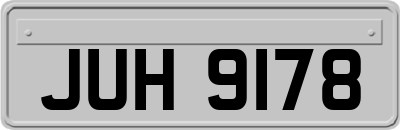 JUH9178