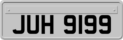 JUH9199