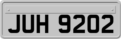 JUH9202
