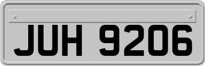 JUH9206