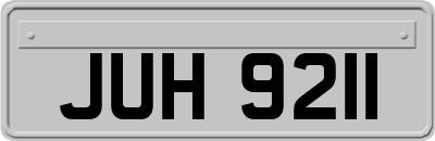 JUH9211