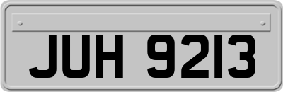 JUH9213
