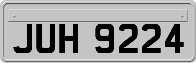JUH9224