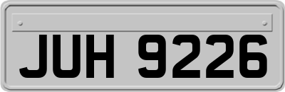 JUH9226