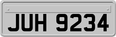 JUH9234