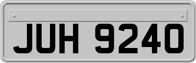 JUH9240