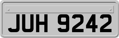 JUH9242