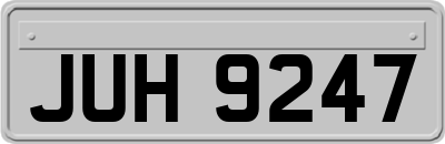 JUH9247