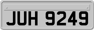 JUH9249