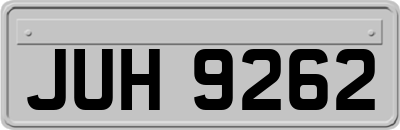 JUH9262