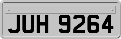 JUH9264