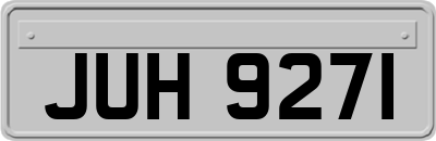 JUH9271