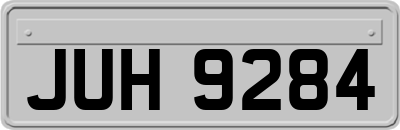JUH9284