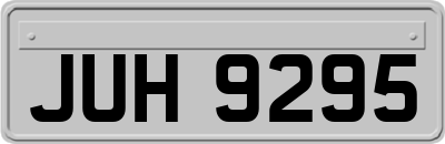 JUH9295