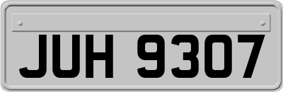 JUH9307