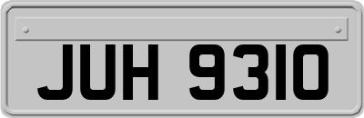 JUH9310