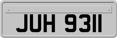 JUH9311