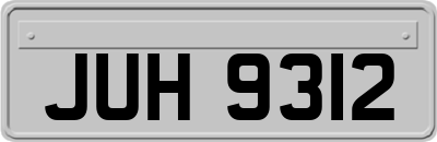 JUH9312