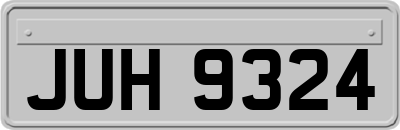 JUH9324