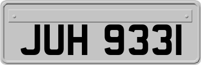 JUH9331