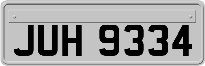 JUH9334