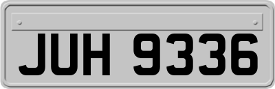 JUH9336