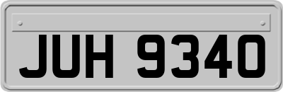 JUH9340