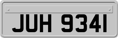 JUH9341