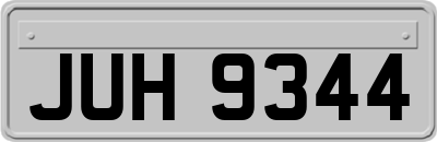 JUH9344