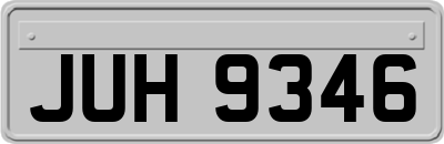 JUH9346