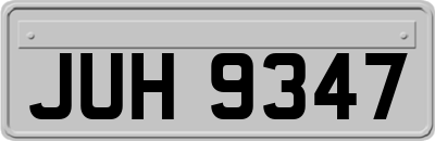 JUH9347