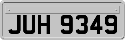 JUH9349