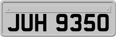 JUH9350