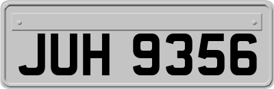 JUH9356
